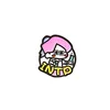 INTP colorido