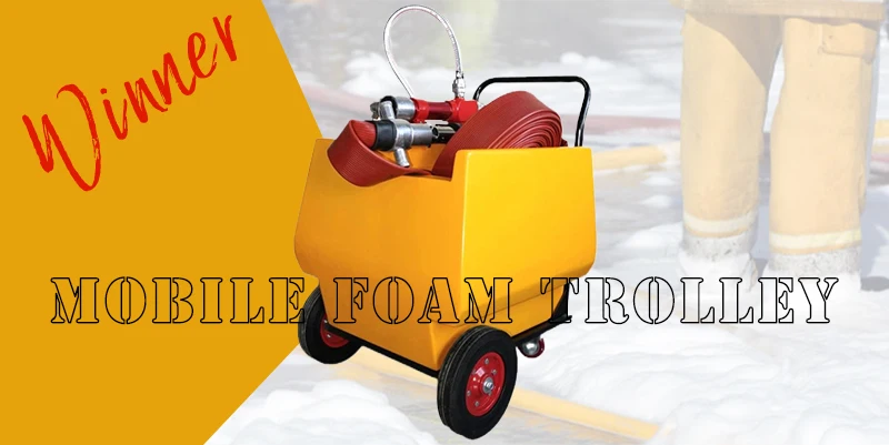 Mobile Foam Trolley.jpg