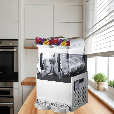 冷凍PS50 PL30 F50 ML50 Replacement Dishwasher Parts Zxw-50-8-1l by Welling Factory