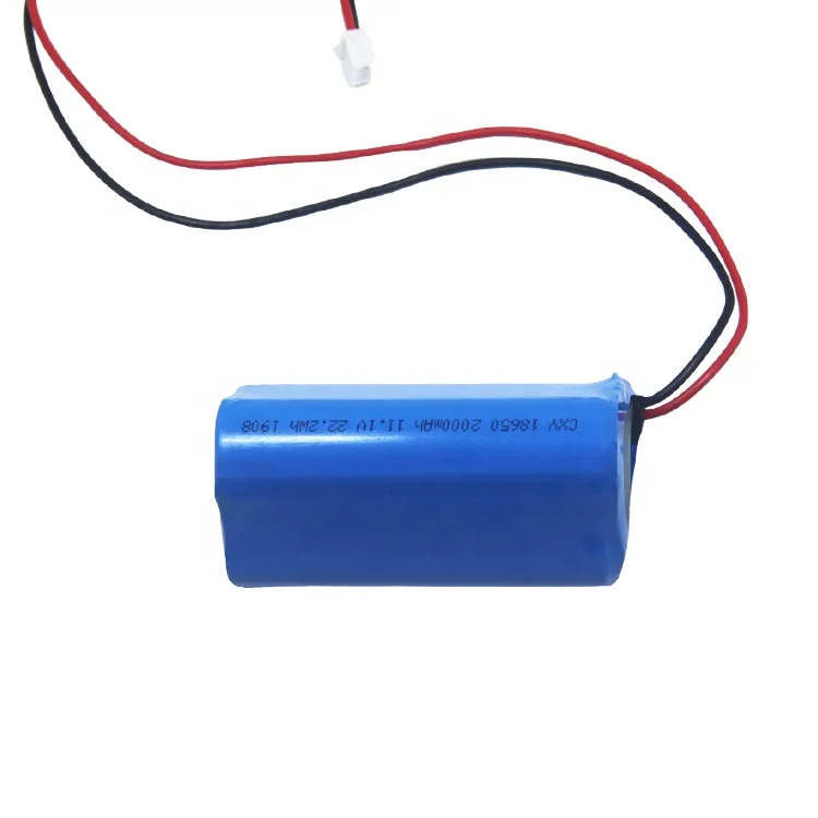 18650 11.1 v. Аккумулятор 7.4v 2000mah. Аккумулятор 7.2v li-ion. Аккумулятор Меркурий 185ф.