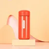 Rojo [mini]
