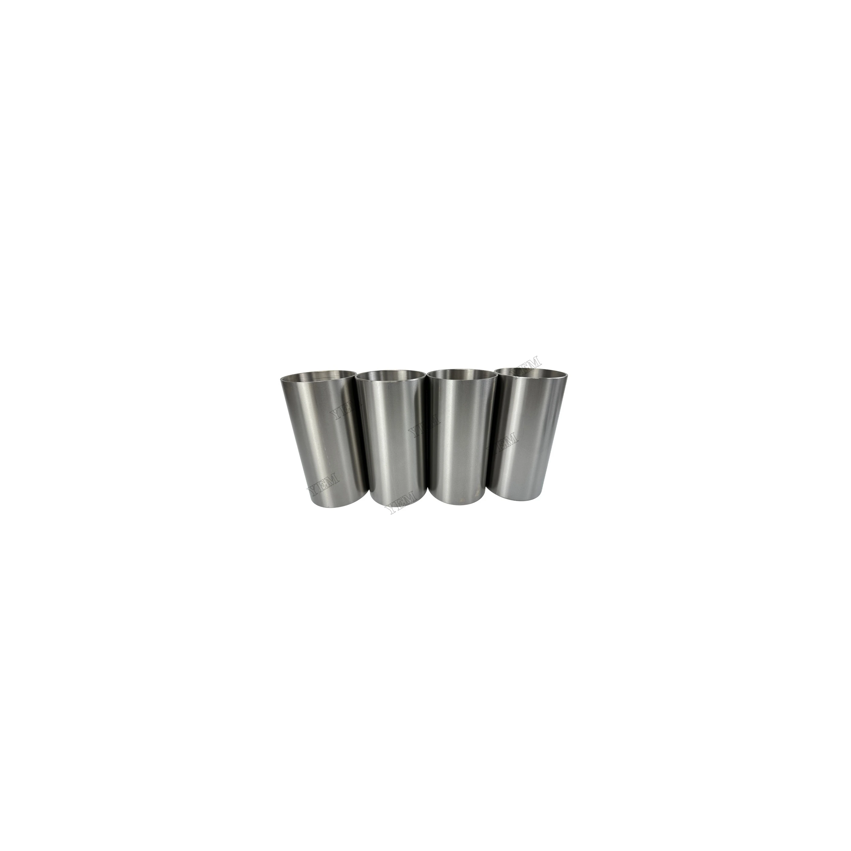 1106D-E66TA Liner for Perkins Cylinder Liner Fast Delivery Engine Parts