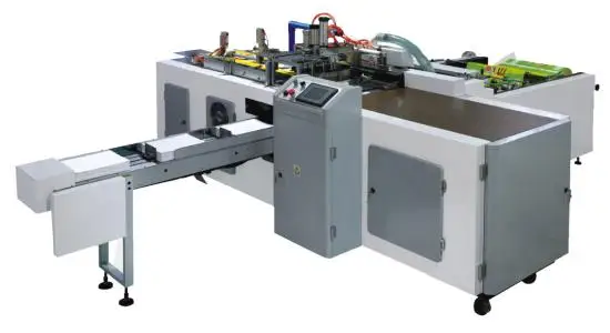 Butter Margarine Making Filling Processing Machine Production Line