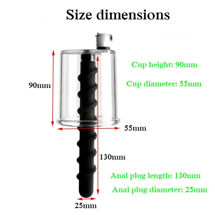 Onanizm haqida hujjatli film Ular uni mast qilib, uyda butunlay mast holda sikishdi.
