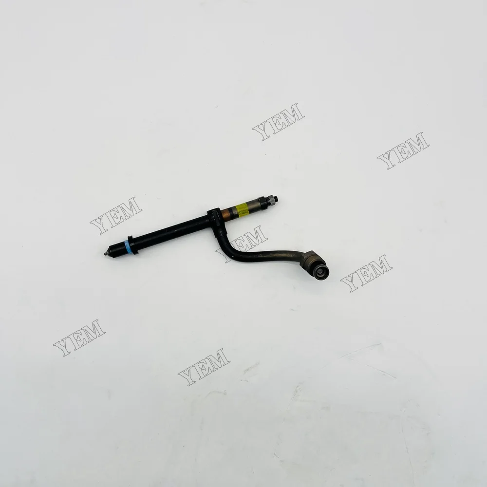 For John Deere 20495 Fuel Injector AR52015 Diesel Engine Spare Parts 5