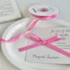 #55 Fuchsia Pink