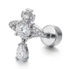 Silver 3
