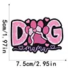Pink-2