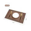 Coffee-double box 45*30cm