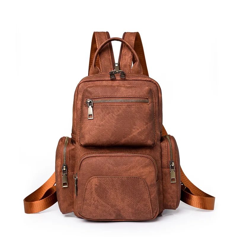 osprey daylite carry-on 40 Wheeled Duffel Color:WH-White 5/2025 access items Gray Nike Backpacks |
