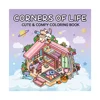 CMY-Los rincones de la vida