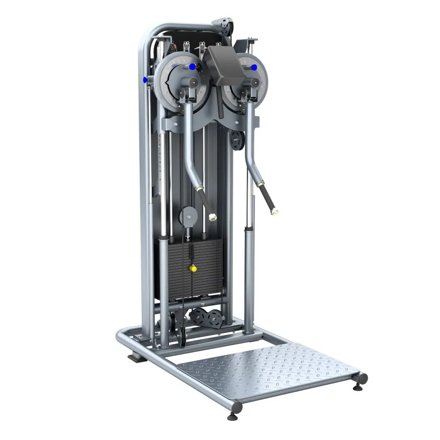 cvbex筋トレ器具 楽天市場】トレーニングベンチ 筋トレ マシーン 背筋 ハイパー