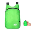 600 green