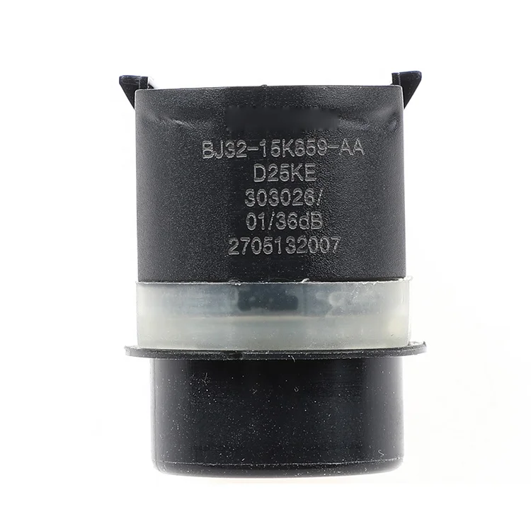 PARKING ASSIST CAMERA for LAND RANGE ROVER MK4 SPORT EVOQUE - JPLA
