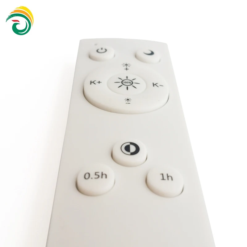New Arrival Universal Remote Control for DSTV