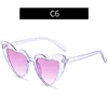 celda 6