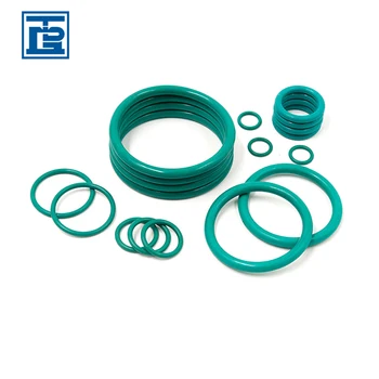 Tongda High Quality O-ring Seal Factory for Mechanical Seals and Hydraulic Oil Seals