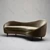 Style 4