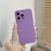 Lavender Purple