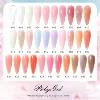 31colors