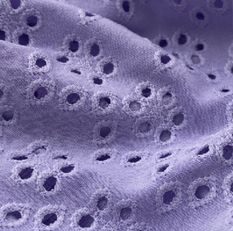 
Шапка для новорожденных с вырезами, тканевый цветочный тюрбан для малышей, мягкая шапка с узлом M3151 