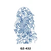 GZ-432