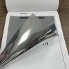 Silver & silver20%