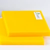 Yelly