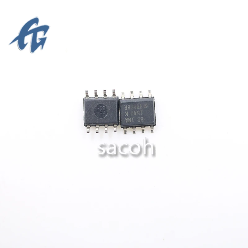 (SACOH Electronic Components)INA154U INA154UK