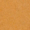 Kraft