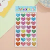 Style 1-10 sheets per pack