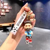 B444-4 white messi