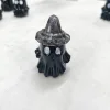 yooperlite