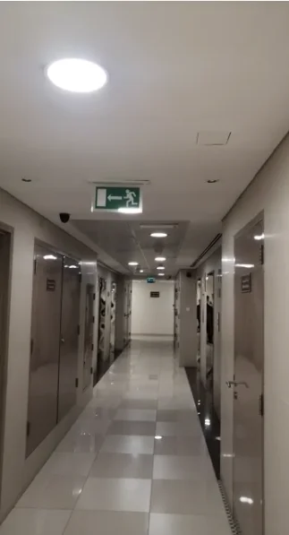 Recessed Sensor Downlight.png