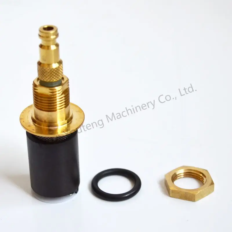 Atlas Copco Original Screw Air Compressor Automatic Drain Valve Kit