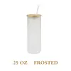 25oz FG