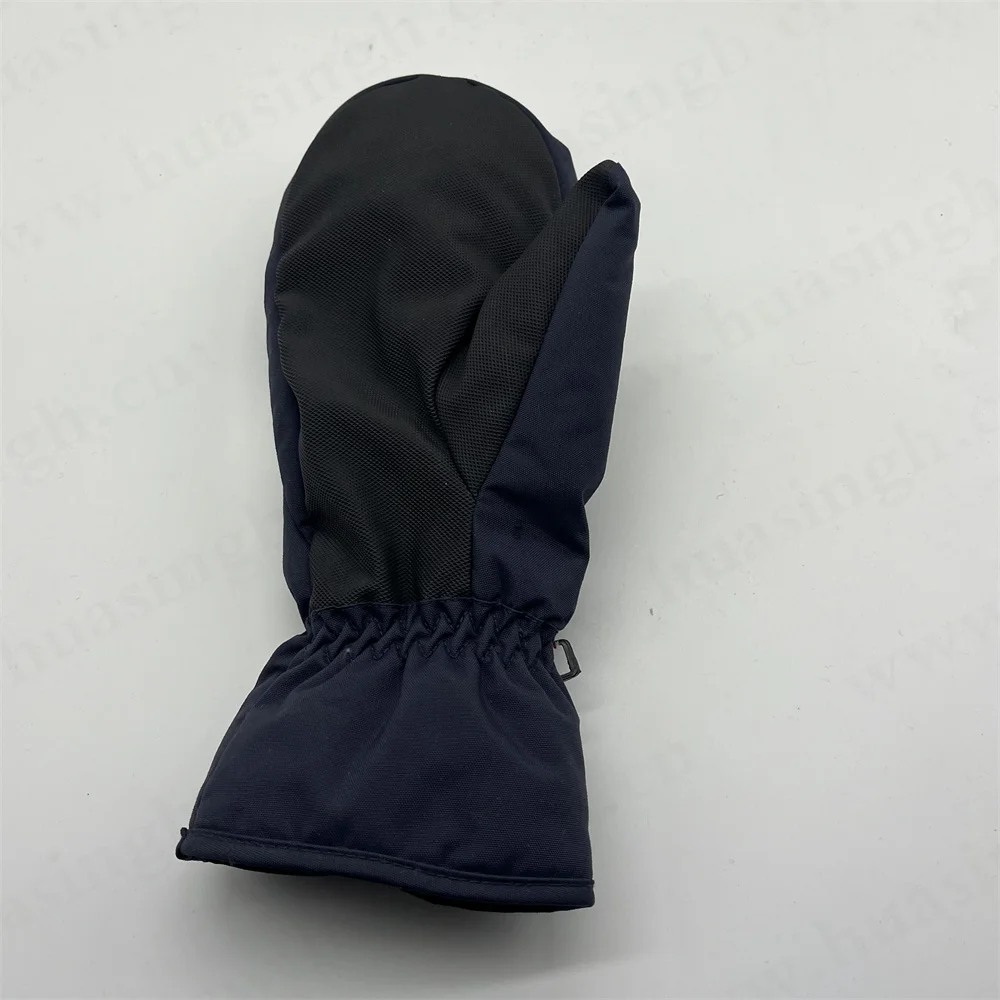 Other product images