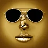 FD35-Gold