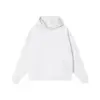 Coconut White