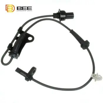 H5e6e368b51fc4190a2ae503a639dd