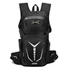 Black - 20-35l