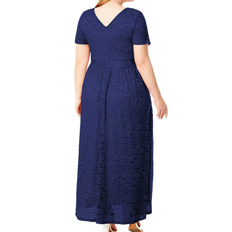 Custom Elegant Evening Gowns for Plus Size Women Fat Lady Plus Size, Super Formal Dress for Women Elegant/
