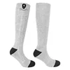 Calcetines