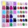 06 576PCS
