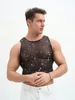 Black 1