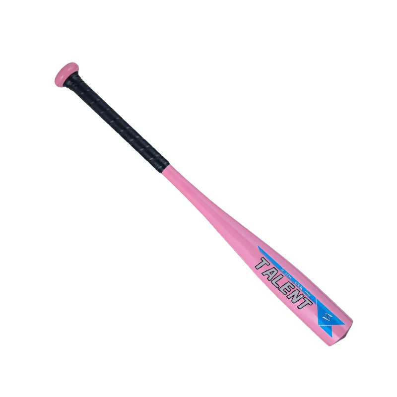 High Quality Customized USSSA Baseball Bat with Most Suitable Baseball Bats End Cap