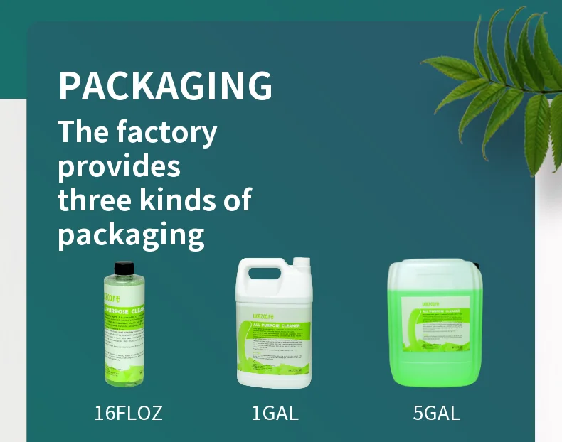 Super Concentrated Kaililai All Purpose Cleaner For Sale Buy Lysol