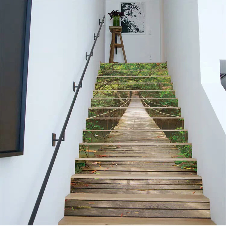 
BSCI домашний Декор Гостиная большая любовь съемные водонепроницаемые ПВХ виниловые настенные наклейки украшения 