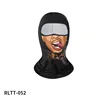RLTT-052    อาร์แอลทีที-052