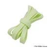 #7914 Saule Vert
